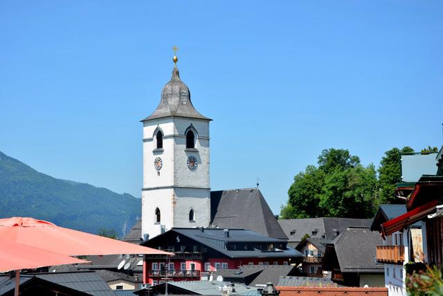 min 2015 06 04 wolfgang 042